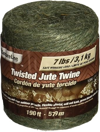 tenis new balance masculino barato