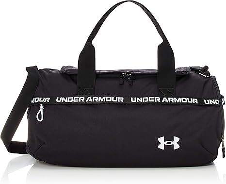 under armour women's bag