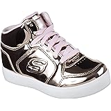 energy lights 2.0 skechers