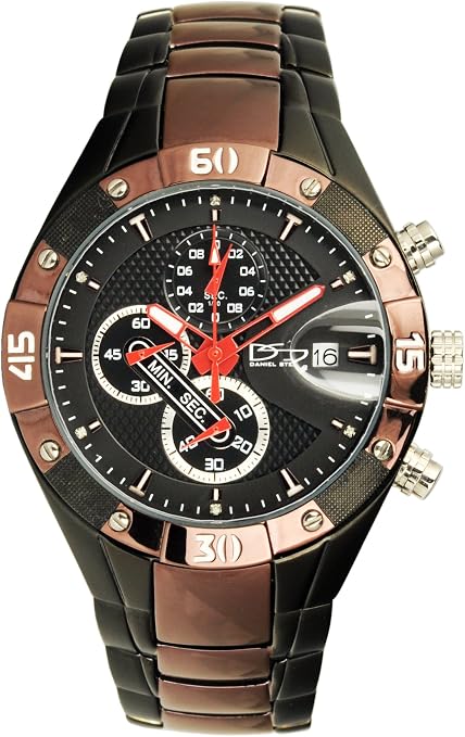 mk 8072 watch