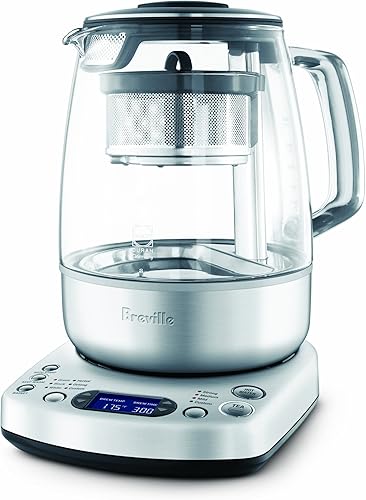 Best Electric Kettle Reviews