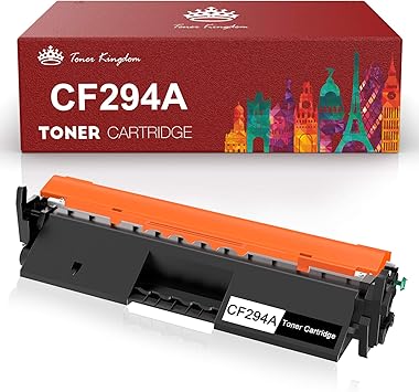 hp color laser 150nw toner amazon