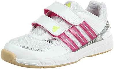 adidas kinderschuhe 32