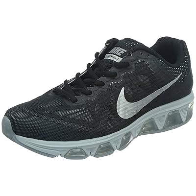 tenis nike air tailwind