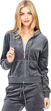 nets hoodie