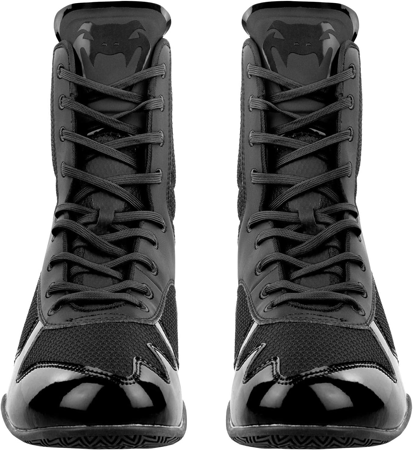 venum boots