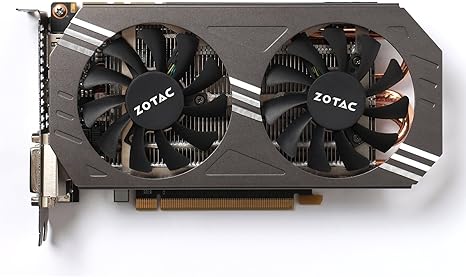 Amazon Zotac Geforce Gtx 970 グラフィックスボード Vd5516 Ztgtx97 4gd501 Zotac グラフィックボード 通販 Amazon Zotac Geforce Gtx 970 グラフィックスボード Vd5516 Ztgtx97 4gd501 Zotac グラフィックボード 通販