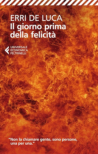 Download Il giorno prima della felicità (I narratori) (Italian Edition) PDF