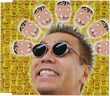 Amazon 新 鼻から牛乳 嘉門達夫 嘉門達夫 シャカリキ にのまえはじめ タイゾー 微分 積分 やな気分 おのしんじ 快感な男 寝返り美人 立日 Tatebi 不幸のズンドコ Aporo18 J Pop ミュージック