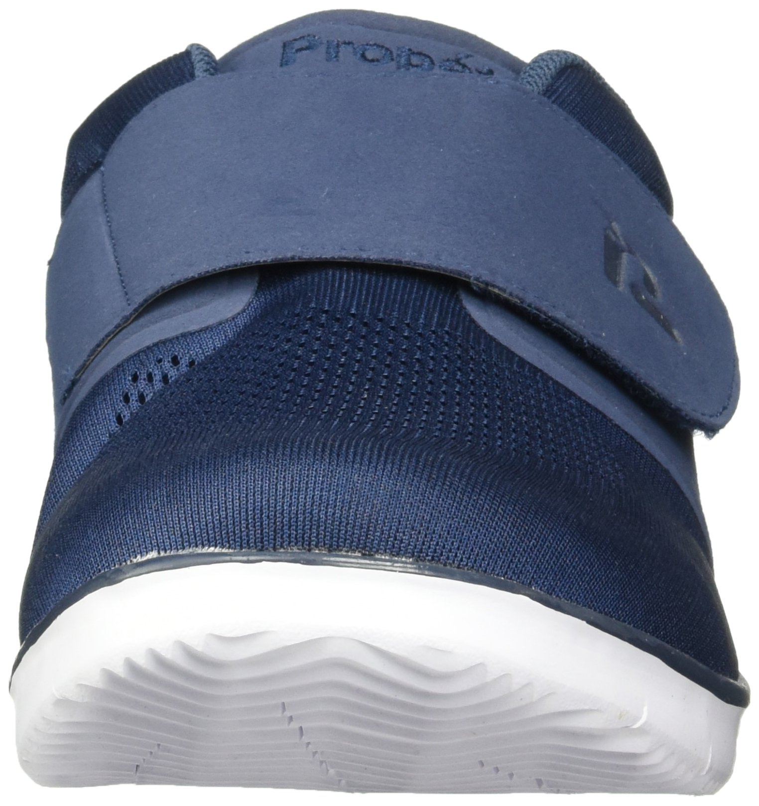 Propet Mens Travelfit Strap Walking Shoe Desertcart INDIA