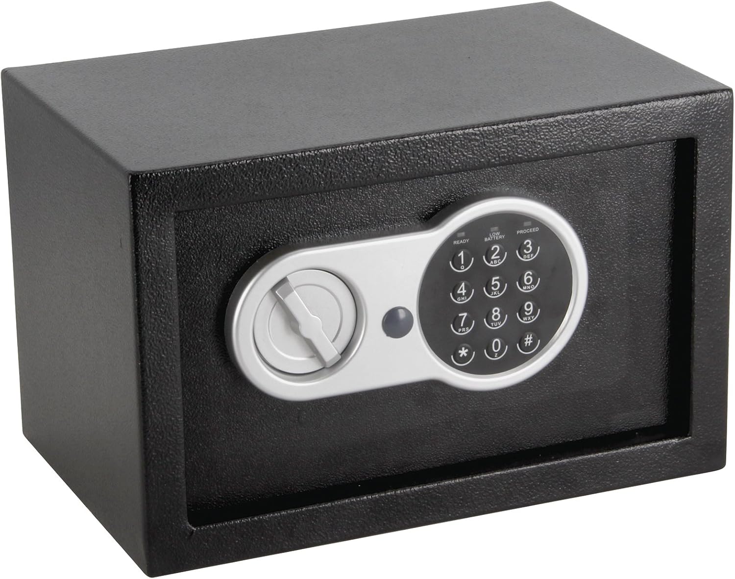 Cheville Cogex Cheville Crochet Pour Mur Creux - Assortiment 45 Pcs