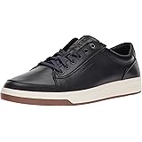 cole haan men's grandpro spectator sneaker