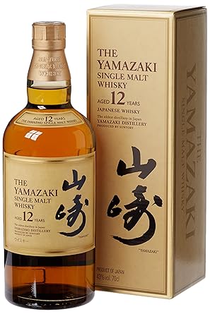 Résultat de recherche d'images pour "yamazaki"