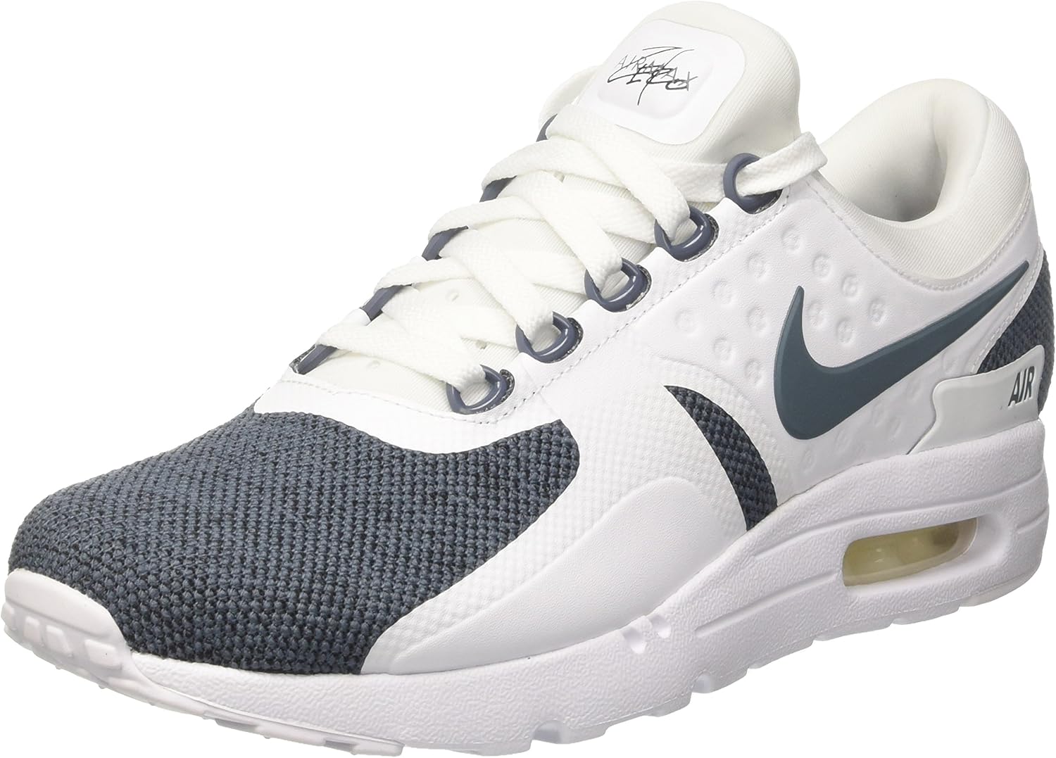 nike air max zero mens