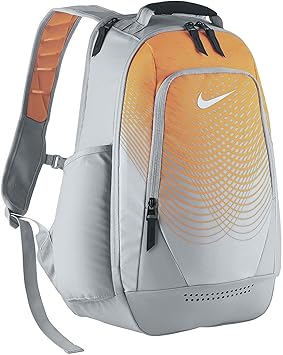 nike ultimatum utility backpack
