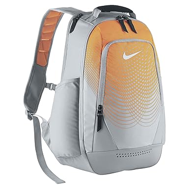 mochila nike radiante