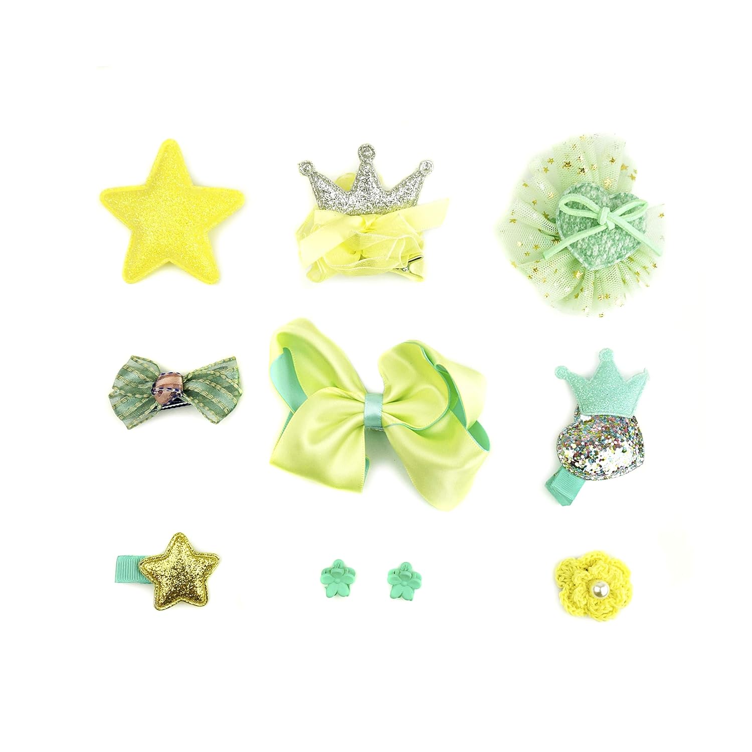 baby elegance footmuff