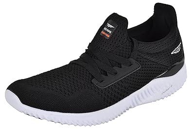 red tape athleisure sports walking shoes