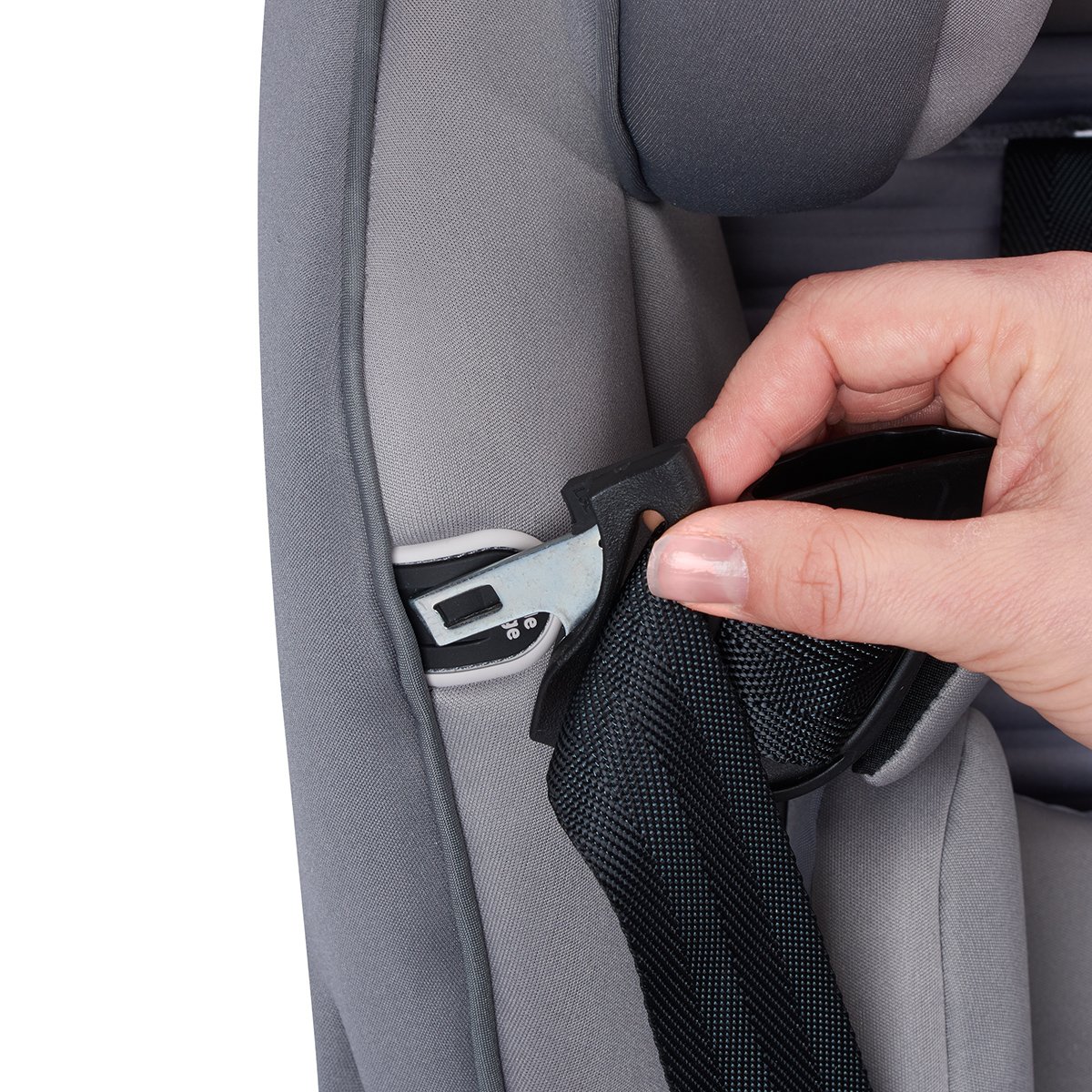 evenflo evolve 3 in 1