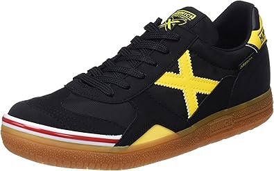 comprar munich gresca