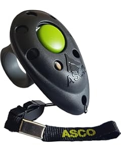 mikki clikka clicker