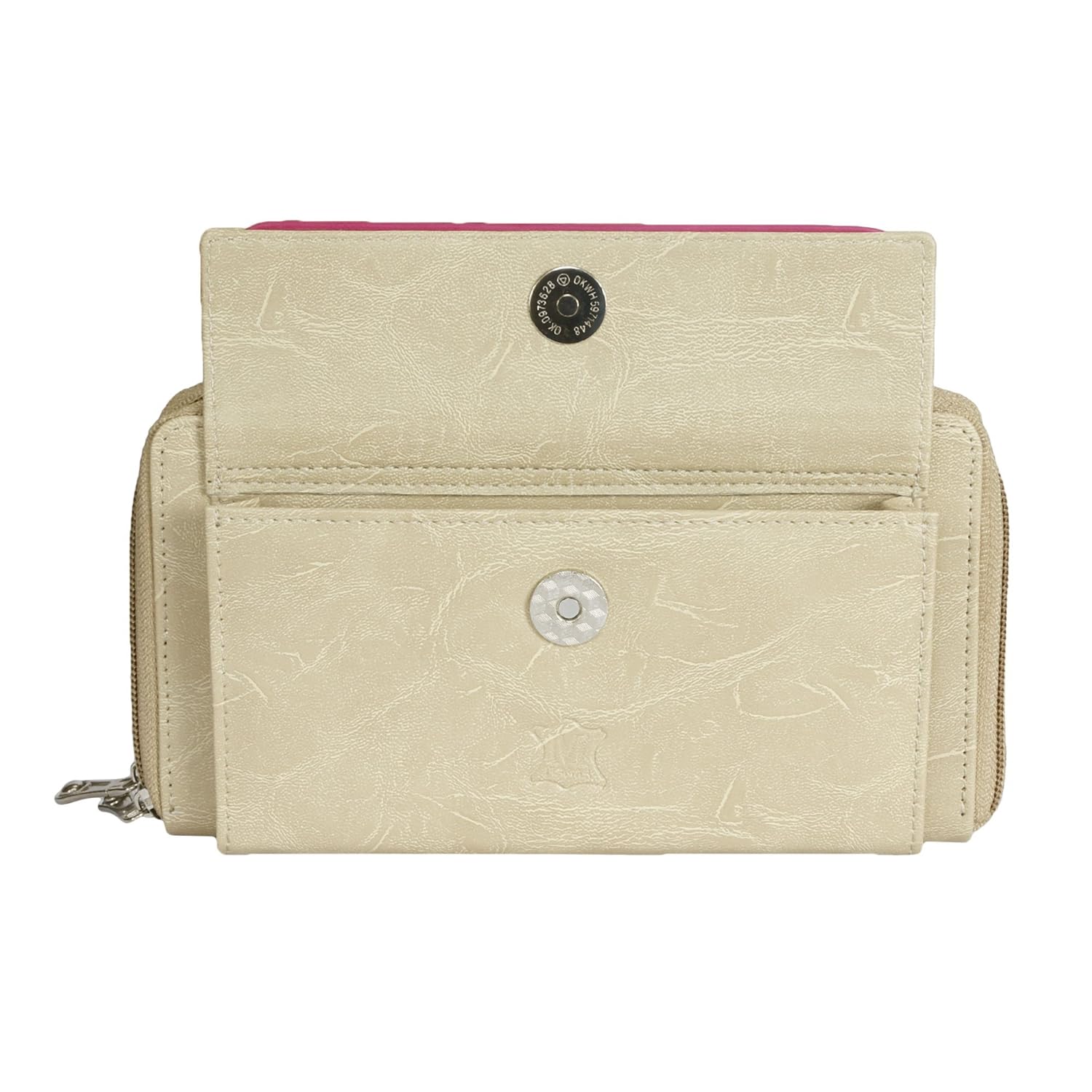 mtuggar women's clutch (wl-l-1401-beg,beige)