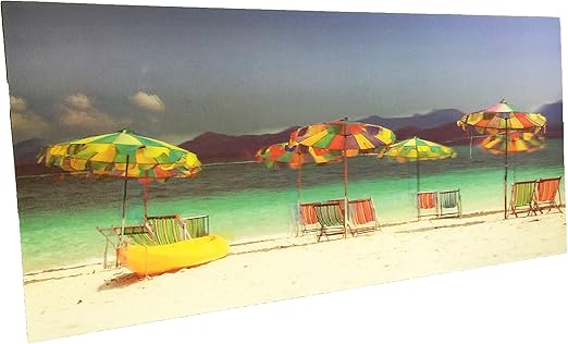 amazon beach chairs and umbrellas