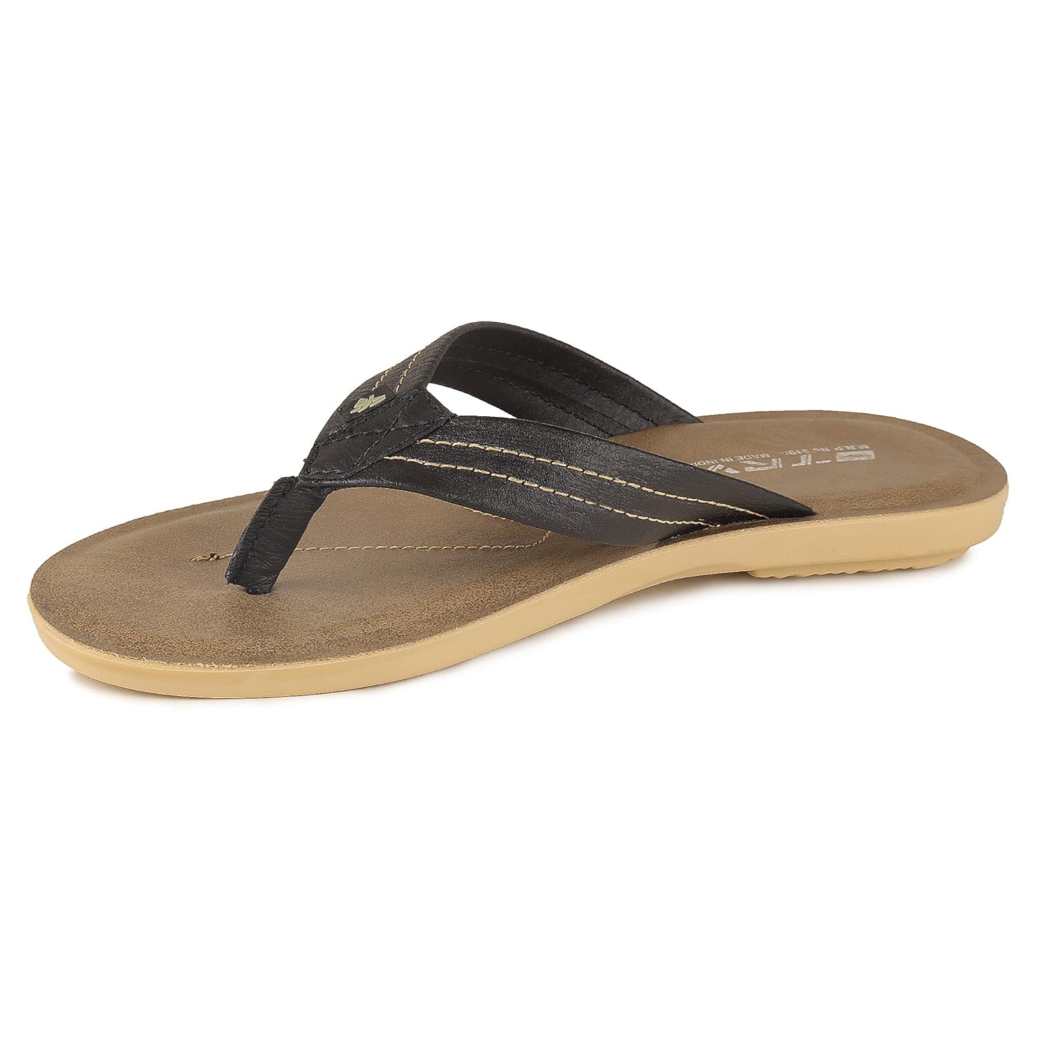 trv sports sandals price