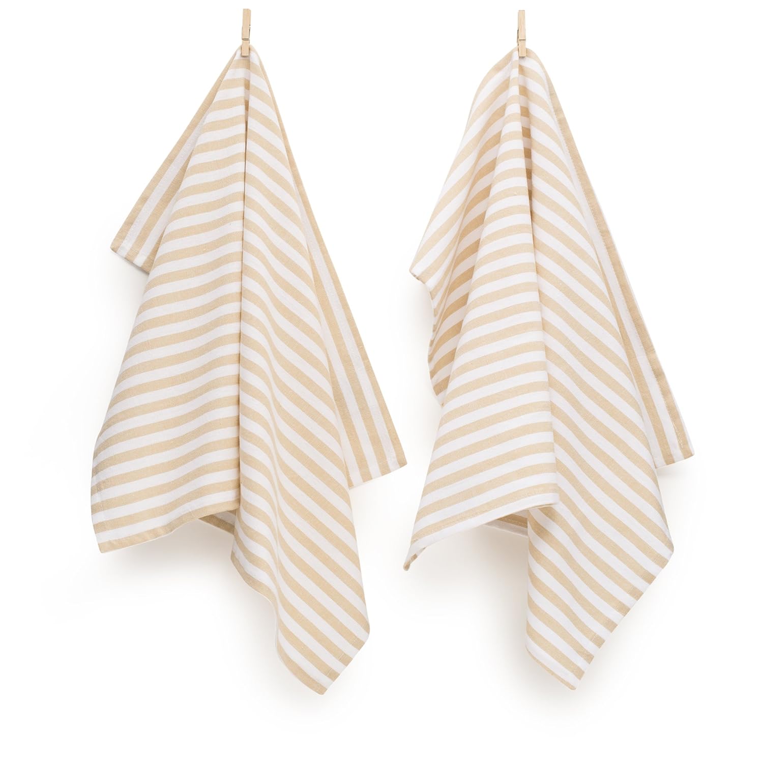 adidas jogginganzug blumen