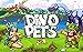 Dino Pets