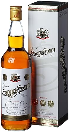 Image result for sang som