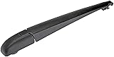 Dorman 42871 Windshield Wiper Arm