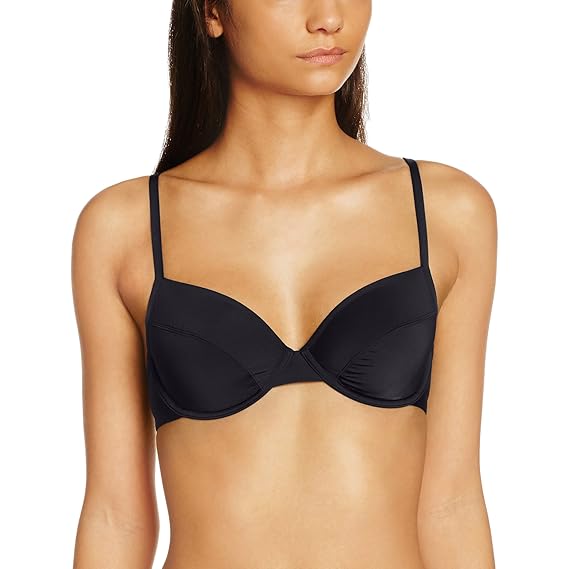 ESPRIT Bodywear Damen Bügel BH BROOME