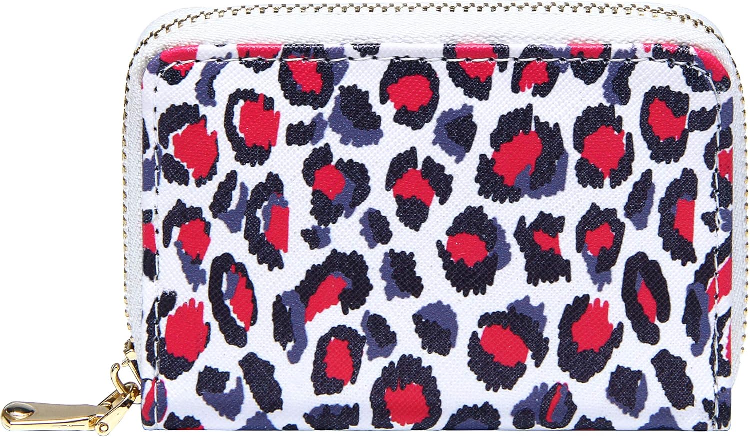 Excellent Prices Kukoo Credit Card Holder Case For Women Rfid Small Printed Zip Around Card Wallet Multicoloured 11 Kukoo Cheap And High Quality Agallasgastrofood Com Excellent Prices Kukoo Credit Card Holder Case For Women Rfid Small Printed Zip Around Card Wallet Multicoloured 11 Kukoo Cheap And High Quality Agallasgastrofood Com