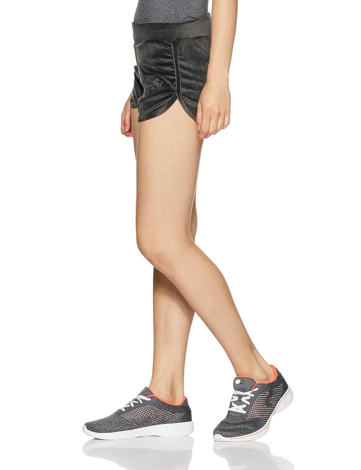ed hardy women's shorts