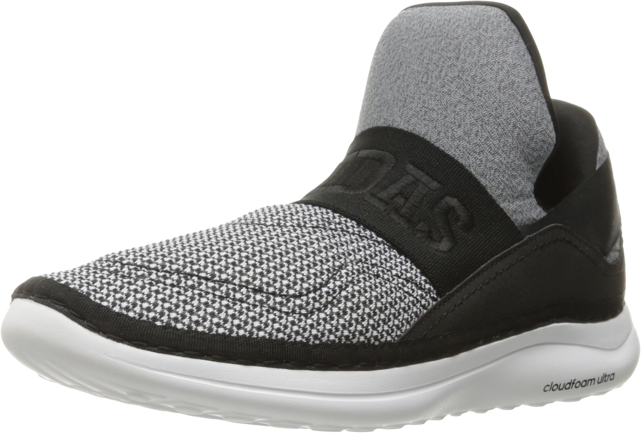 adidas Performance Men's Cloudfoam Ultra Zen Cross-trainer Shoe