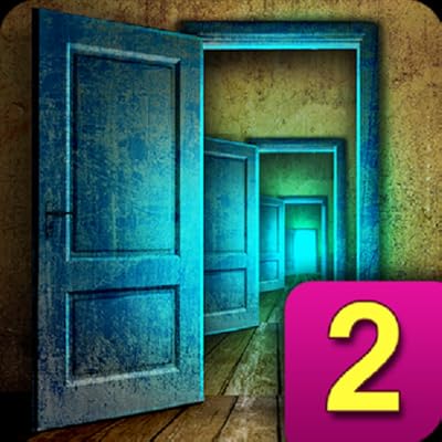 Amazon Com 501 Free New Room Escape Game 2 Unlock Door Appstore For Android