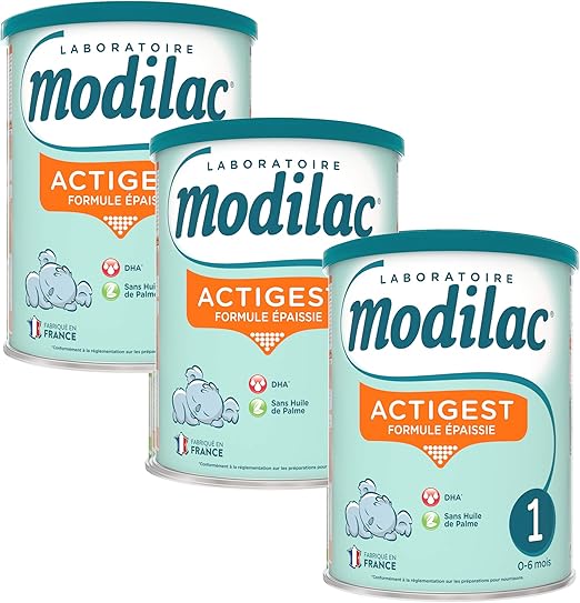 رسم مساو مضغوط Lait Guigoz Ar Tetine Mam Amazon Avirexveste Org