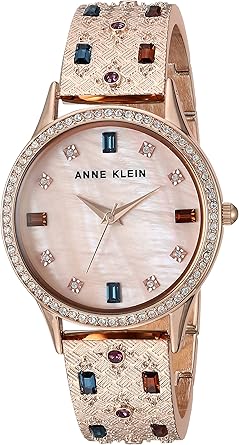 ak anne klein