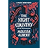 The Night Country: A Hazel Wood Novel (The Hazel Wood Book 2)
