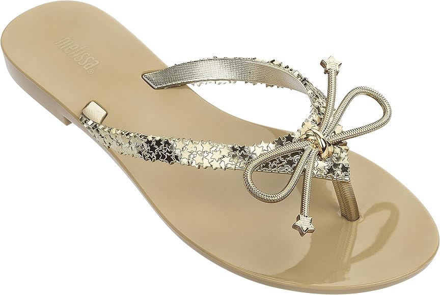 amazon flip flops womens