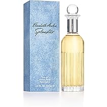 elizabeth arden splendor gift set