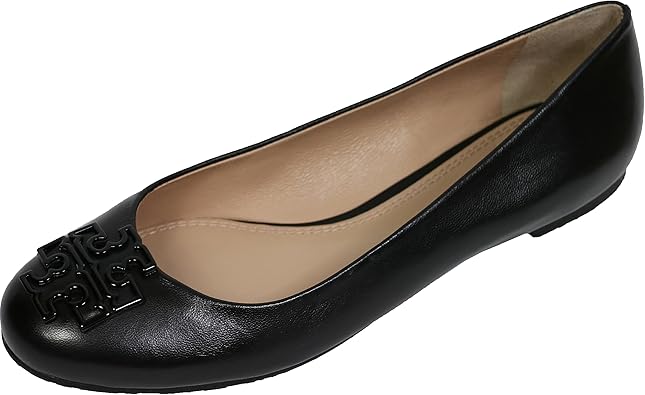 tory burch lowell flat