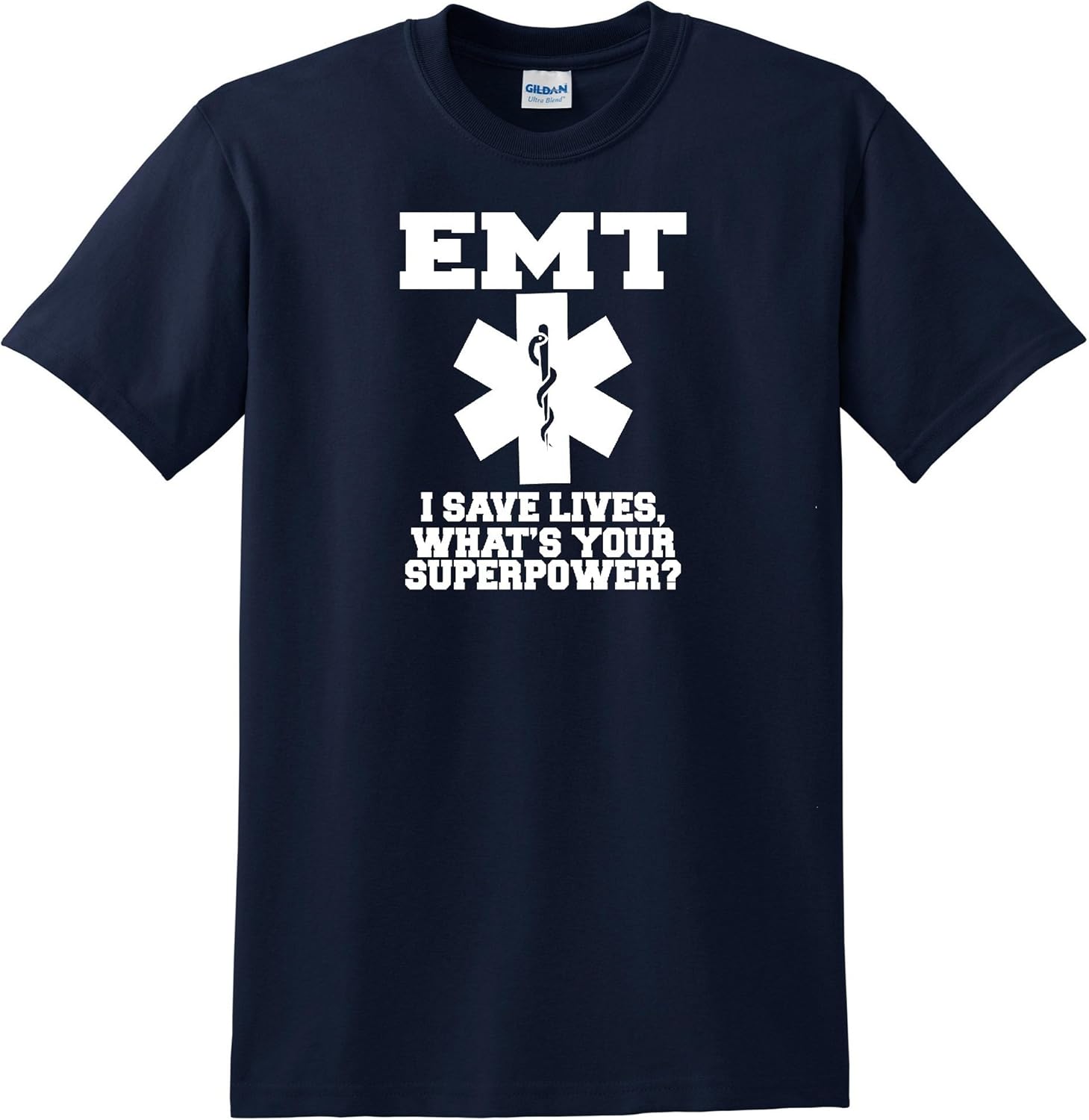 Which Is The Best Hook And Ladder Shirt Chicago