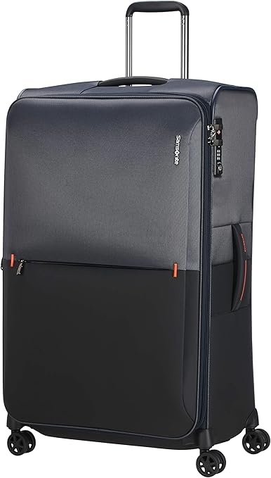 Samsonite amazon uk Clearance