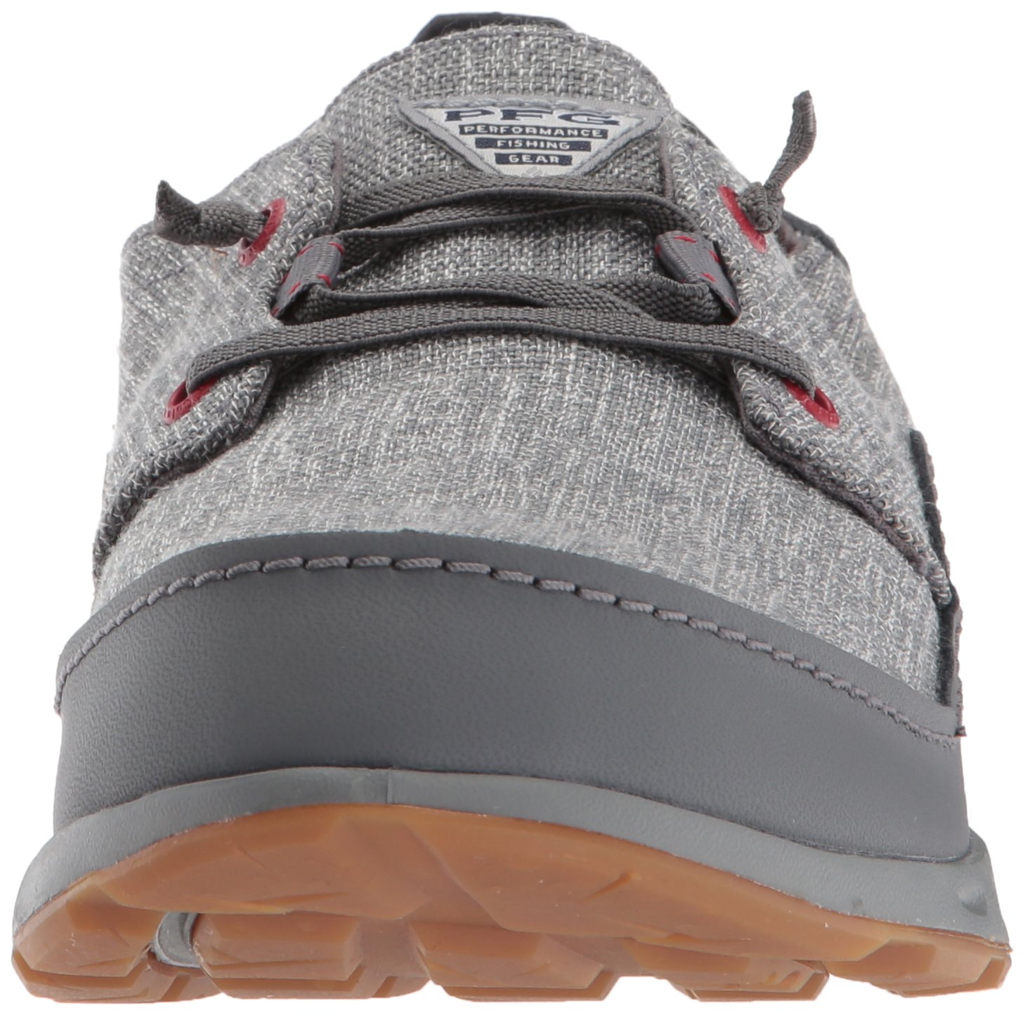 salt water taffy shoes