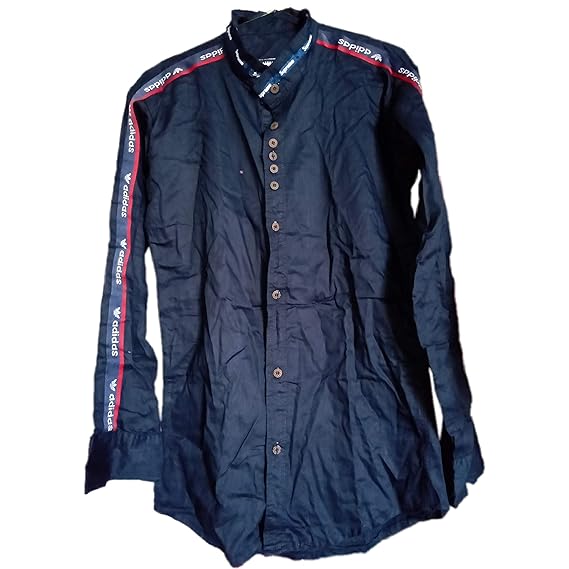 adidas supreme shirt