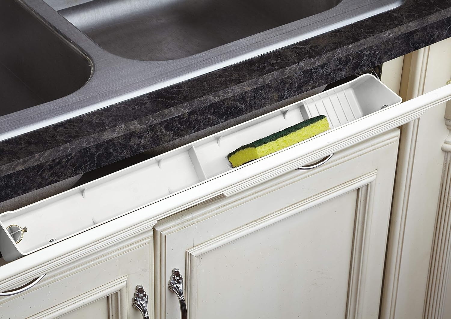 Best Kitchen Sinks 22-24 Inches