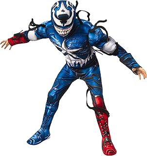 muñeco mysterio spiderman