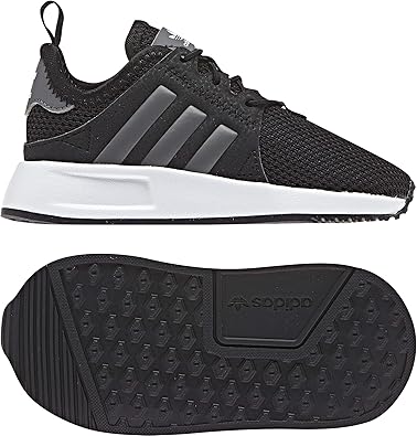 zapatillas x_plr adidas